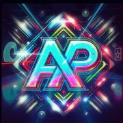 Axphonic Music Producer, Songwriter & Audio Engineer